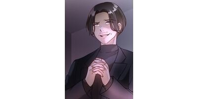 �ߥ����������!���錄������������������夷�ޤ��� 114 �������ơڥե륫�顼��