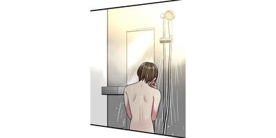 �������������ϱ��Ĥ� 86 ����ڥե륫�顼��