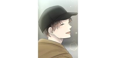 ���󥸥奦����� 48 �ޥå��󥰡ڥե륫�顼��