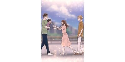 ���󥸥奦����� 49 ���襤�����ڥե륫�顼��