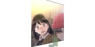 ���󥸥奦����� 51 �פ��Ф��ʤ��ʤäƤ�ڥե륫�顼��