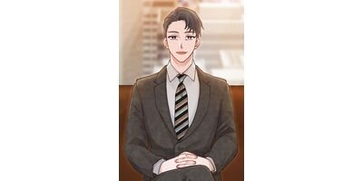 ����Ů��������ʤ�櫡� 31 �ƤӽФ��ڥե륫�顼��