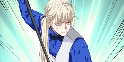 CORRECT IMPACT(52)【フルカラー】