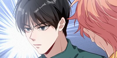 CORRECT IMPACT(53)【フルカラー】