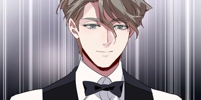 CORRECT IMPACT(57)【フルカラー】