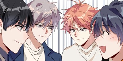 CORRECT IMPACT(59)【フルカラー】