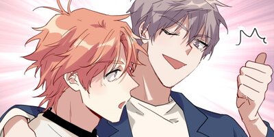 CORRECT IMPACT��61�ˡڥե륫�顼��