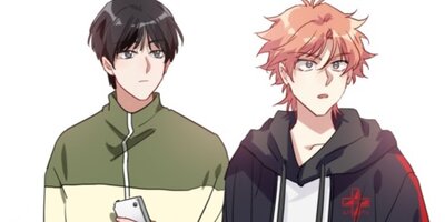 CORRECT IMPACT��62�ˡڥե륫�顼��