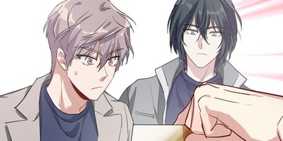 CORRECT IMPACT��63�ˡڥե륫�顼��