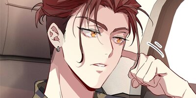 CORRECT IMPACT��64�ˡڥե륫�顼��