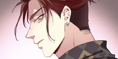 CORRECT IMPACT��65�ˡڥե륫�顼��