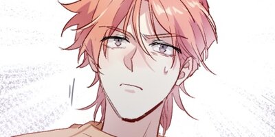 CORRECT IMPACT��66�ˡڥե륫�顼��