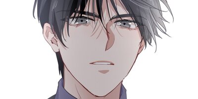 CORRECT IMPACT��67�ˡڥե륫�顼��