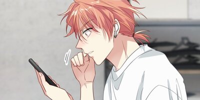 CORRECT IMPACT��68�ˡڥե륫�顼��