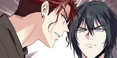 CORRECT IMPACT��69�ˡڥե륫�顼��