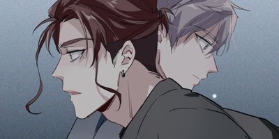 CORRECT IMPACT��70�ˡڥե륫�顼��