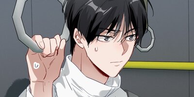 CORRECT IMPACT��71�ˡڥե륫�顼��