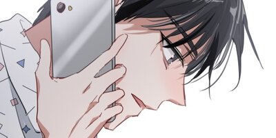 CORRECT IMPACT��72�ˡڥե륫�顼��