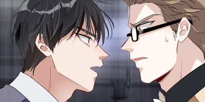 CORRECT IMPACT��74�ˡڥե륫�顼��