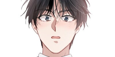 CORRECT IMPACT��75�ˡڥե륫�顼��