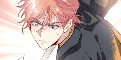 CORRECT IMPACT��76�ˡڥե륫�顼��