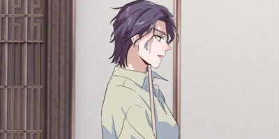 CORRECT IMPACT��77�ˡڥե륫�顼��