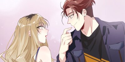 CORRECT IMPACT��78�ˡڥե륫�顼��