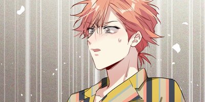 CORRECT IMPACT��79�ˡڥե륫�顼��