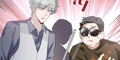 CORRECT IMPACT��80�ˡڥե륫�顼��