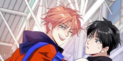 CORRECT IMPACT��81�ˡڥե륫�顼��