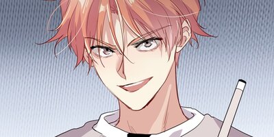 CORRECT IMPACT��82�ˡڥե륫�顼��