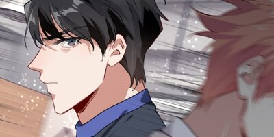 CORRECT IMPACT��83�ˡڥե륫�顼��