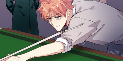 CORRECT IMPACT��84�ˡڥե륫�顼��