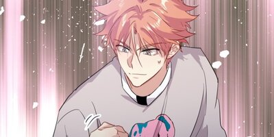 CORRECT IMPACT��85�ˡڥե륫�顼��