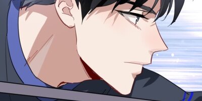 CORRECT IMPACT��86�ˡڥե륫�顼��