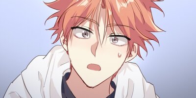 CORRECT IMPACT��87�ˡڥե륫�顼��