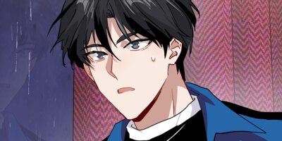 CORRECT IMPACT��88�ˡڥե륫�顼��