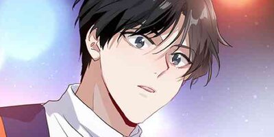 CORRECT IMPACT��89�ˡڥե륫�顼��