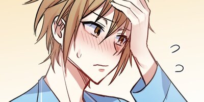 LOVE AND FEVER��1�ˡڥե륫�顼��