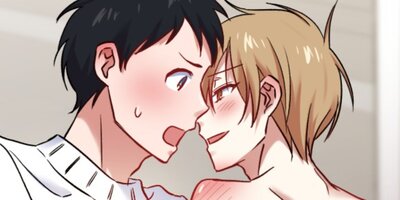 LOVE AND FEVER��2�ˡڥե륫�顼��