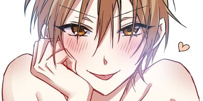 LOVE AND FEVER��3�ˡڥե륫�顼��