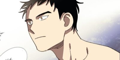 LOVE AND FEVER��4�ˡڥե륫�顼��