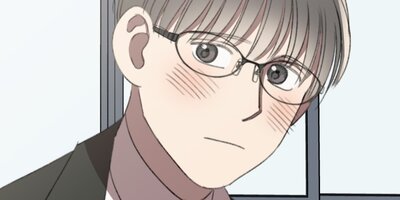 LOVE AND FEVER��6�ˡڥե륫�顼��