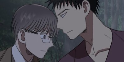 LOVE AND FEVER��7�ˡڥե륫�顼��