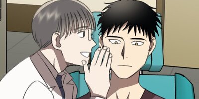 LOVE AND FEVER��8�ˡڥե륫�顼��