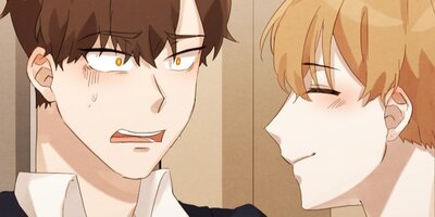 LOVE AND FEVER��9�ˡڥե륫�顼��