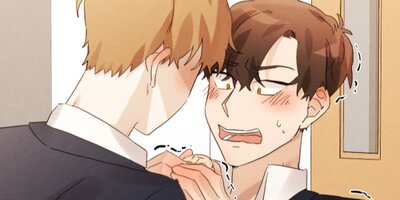 LOVE AND FEVER��10�ˡڥե륫�顼��