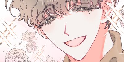 LOVE AND FEVER��12�ˡڥե륫�顼��