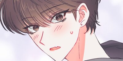 LOVE AND FEVER��13�ˡڥե륫�顼��