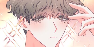 LOVE AND FEVER��14�ˡڥե륫�顼��